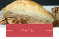 TATLI